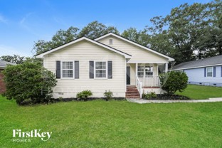 5531 Buskirk Ave - Photo 1 of 1