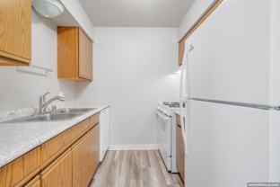 Lombard Ridge - Photo 1 of 1