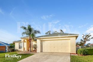 3519 Manor Loop - Photo 1 of 1