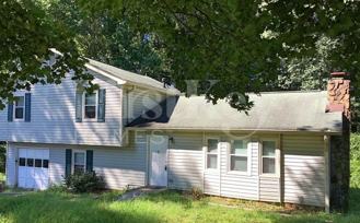 2235 Clinchfield Ct - Photo 1 of 1