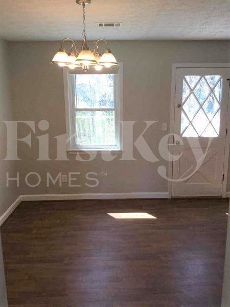 2235 Clinchfield Ct - Photo 2 of 18