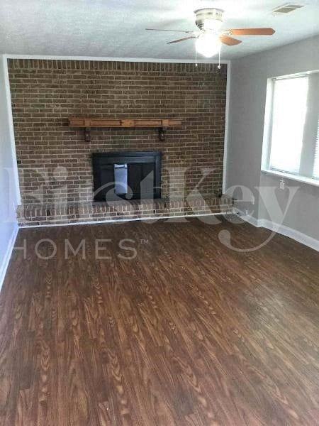 2235 Clinchfield Ct - Photo 6 of 18