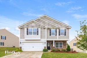 featured image of 1725 Klompen Rd