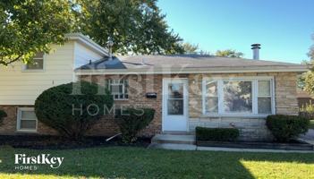 featured image of 16454 Roy St