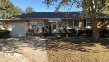 featured image of 12304 E 53rd St