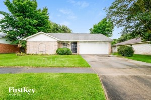 featured image of 10430 Rustic Gate Rd