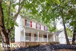 featured image of 10326 Northwoods Forest Dr