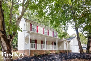 10326 Northwoods Forest Dr - Photo 1 of 1