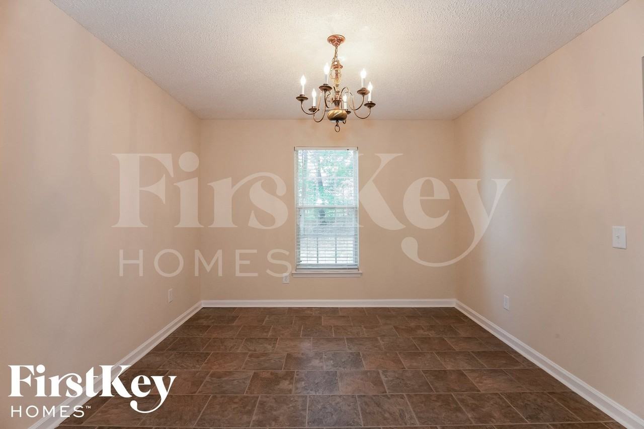 10326 Northwoods Forest Dr - Photo 3 of 14