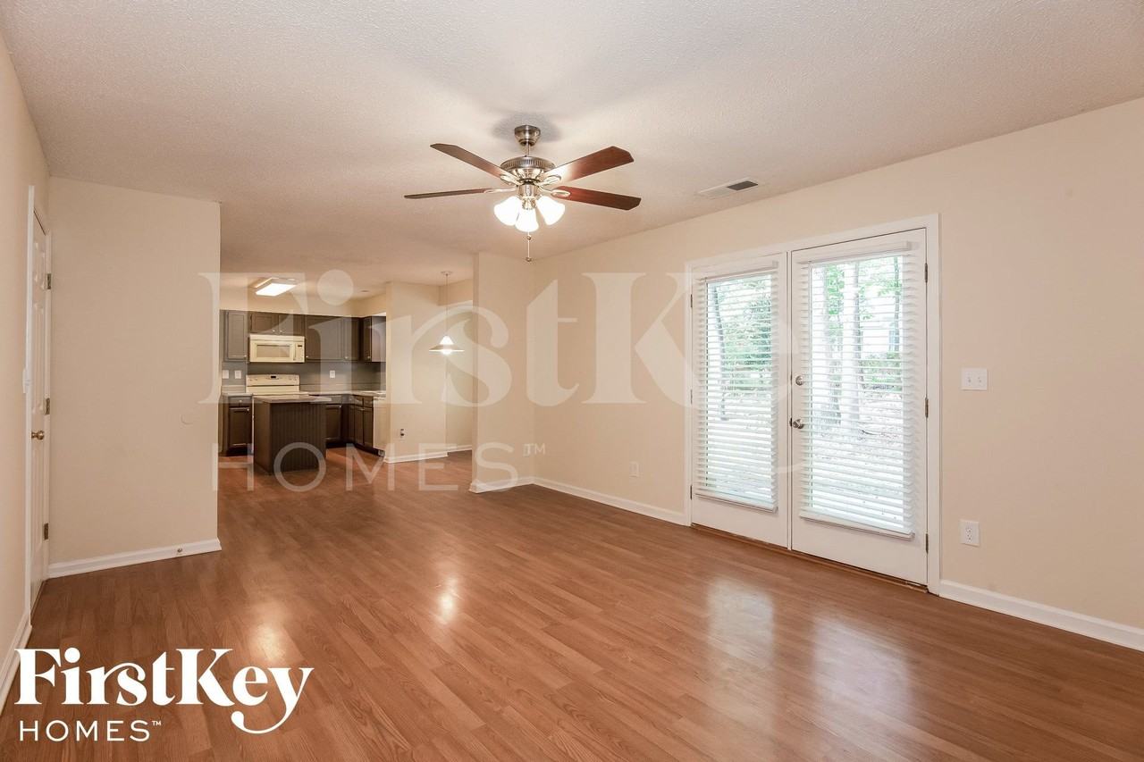 10326 Northwoods Forest Dr - Photo 6 of 14