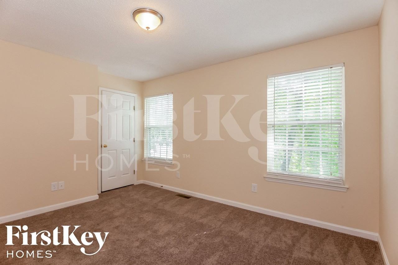 10326 Northwoods Forest Dr - Photo 7 of 14