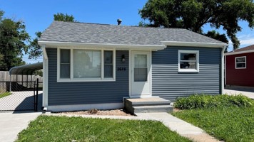 featured image of 2628 W 6th St
