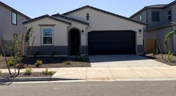 featured image of W Electra Ln