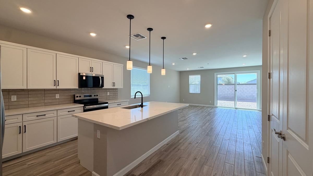 W Electra Ln - Photo 2 of 40