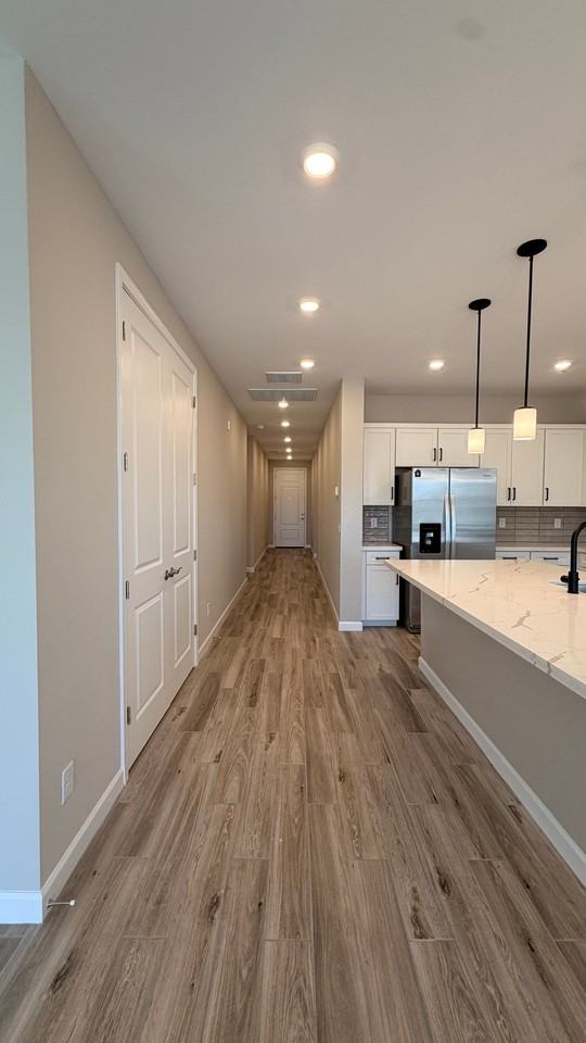 W Electra Ln - Photo 4 of 40