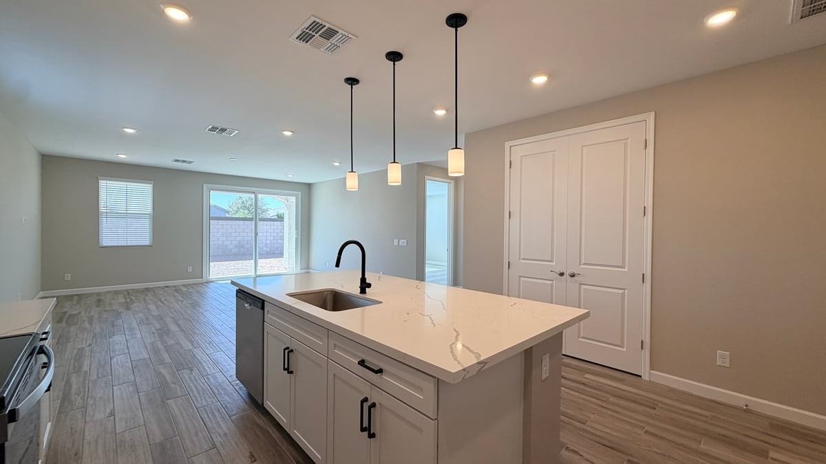 W Electra Ln - Photo 5 of 40