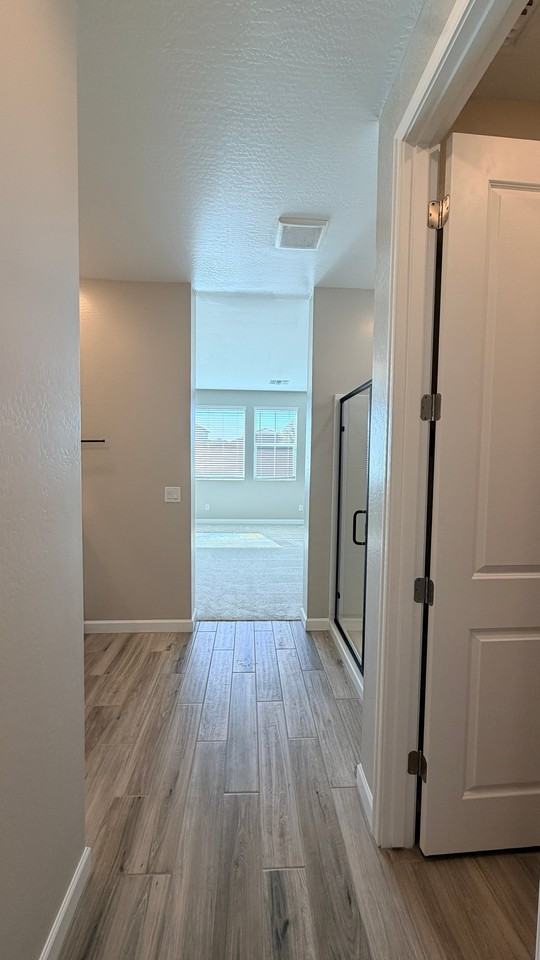 W Electra Ln - Photo 6 of 40