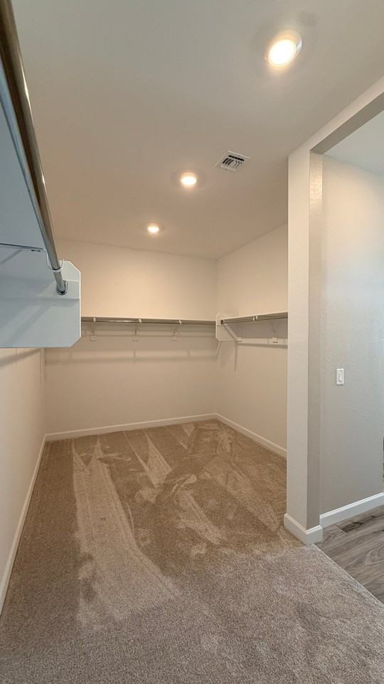 W Electra Ln - Photo 7 of 40