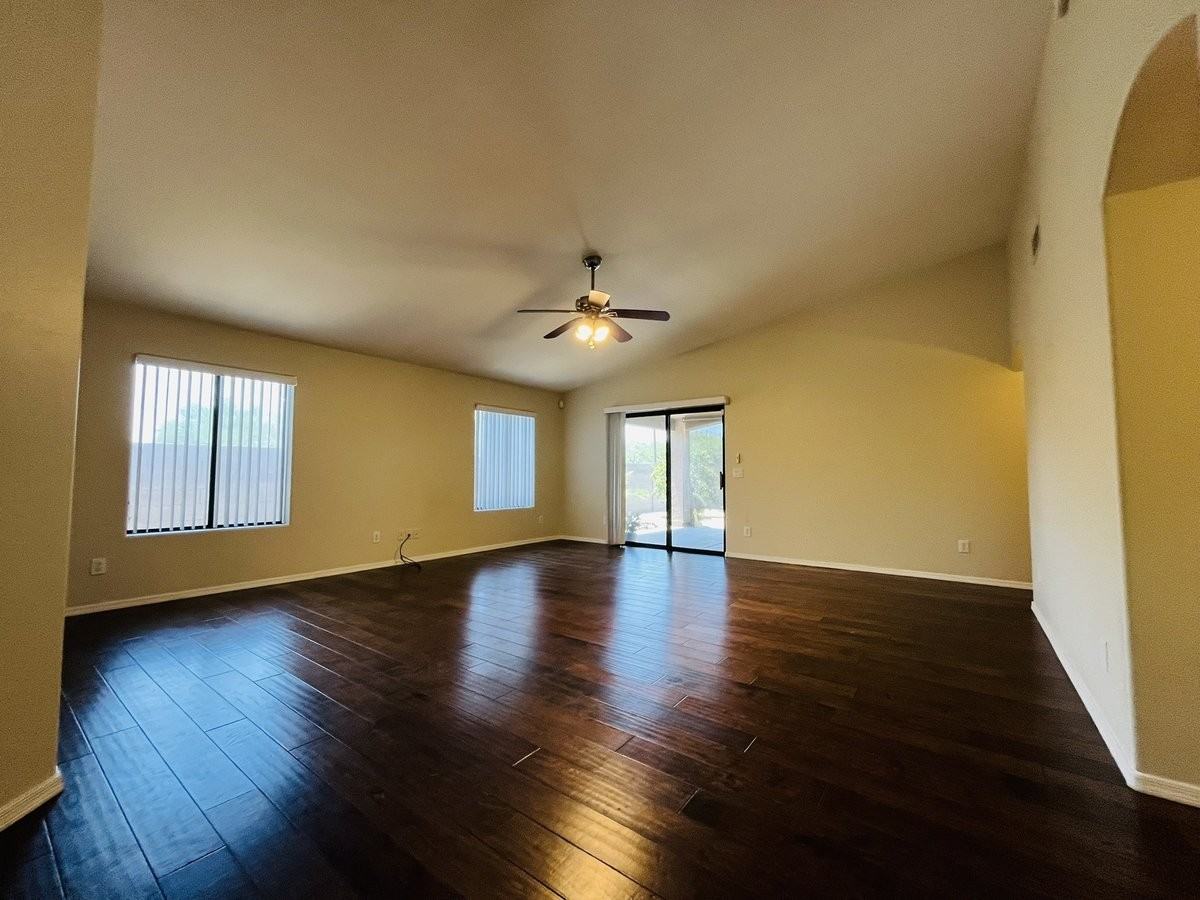 17802 N 41st Pl - Photo 7 of 22