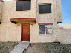 6713 W Devonshire Ave - Photo 1 of 1