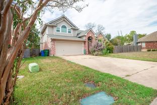 17204 Village Glen Rd - Photo 1 of 1