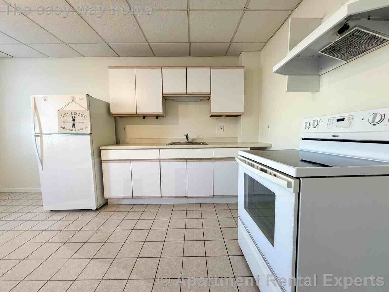 53 Gore St #3 - Photo 2 of 9