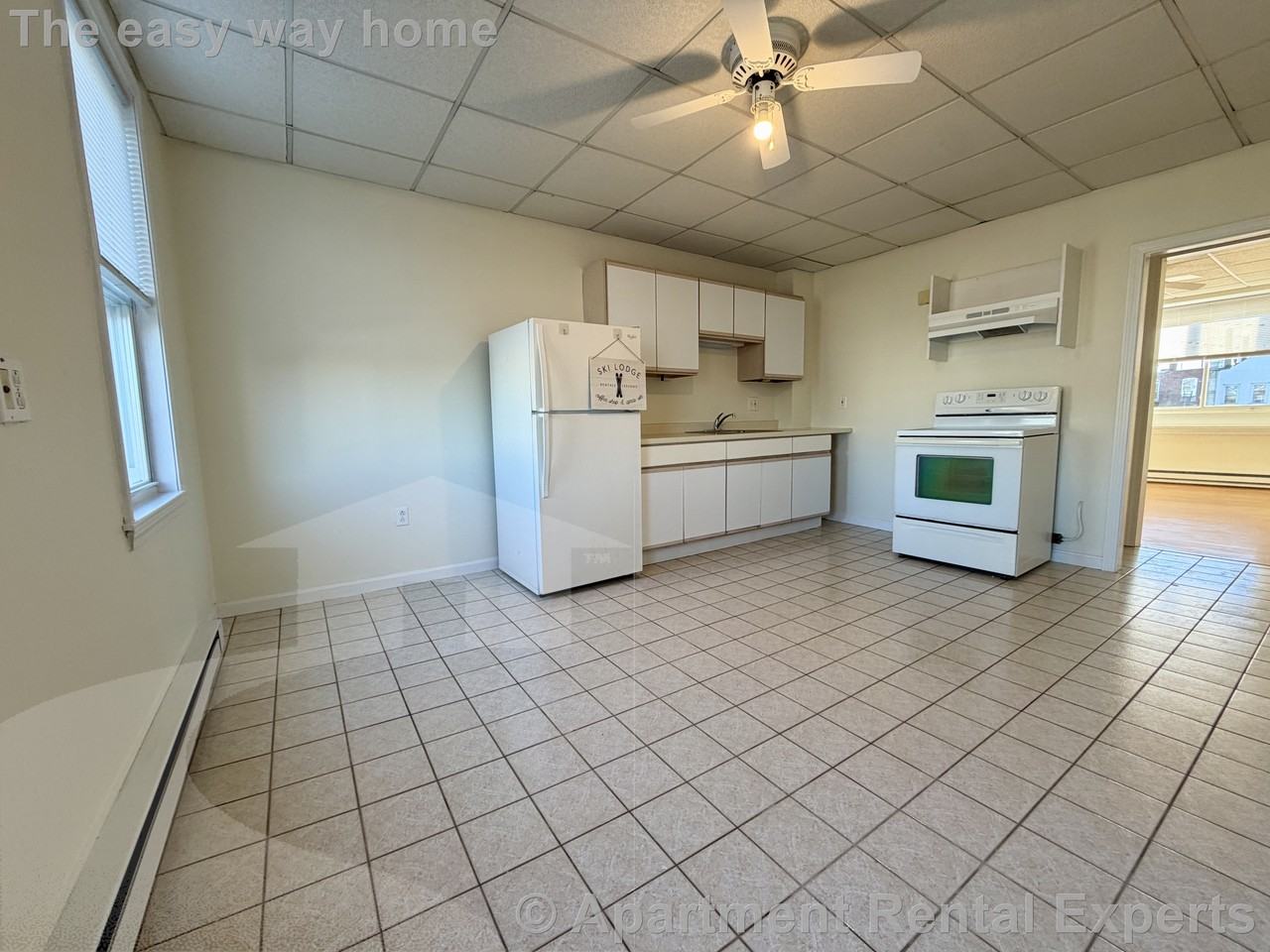53 Gore St #3 - Photo 4 of 9