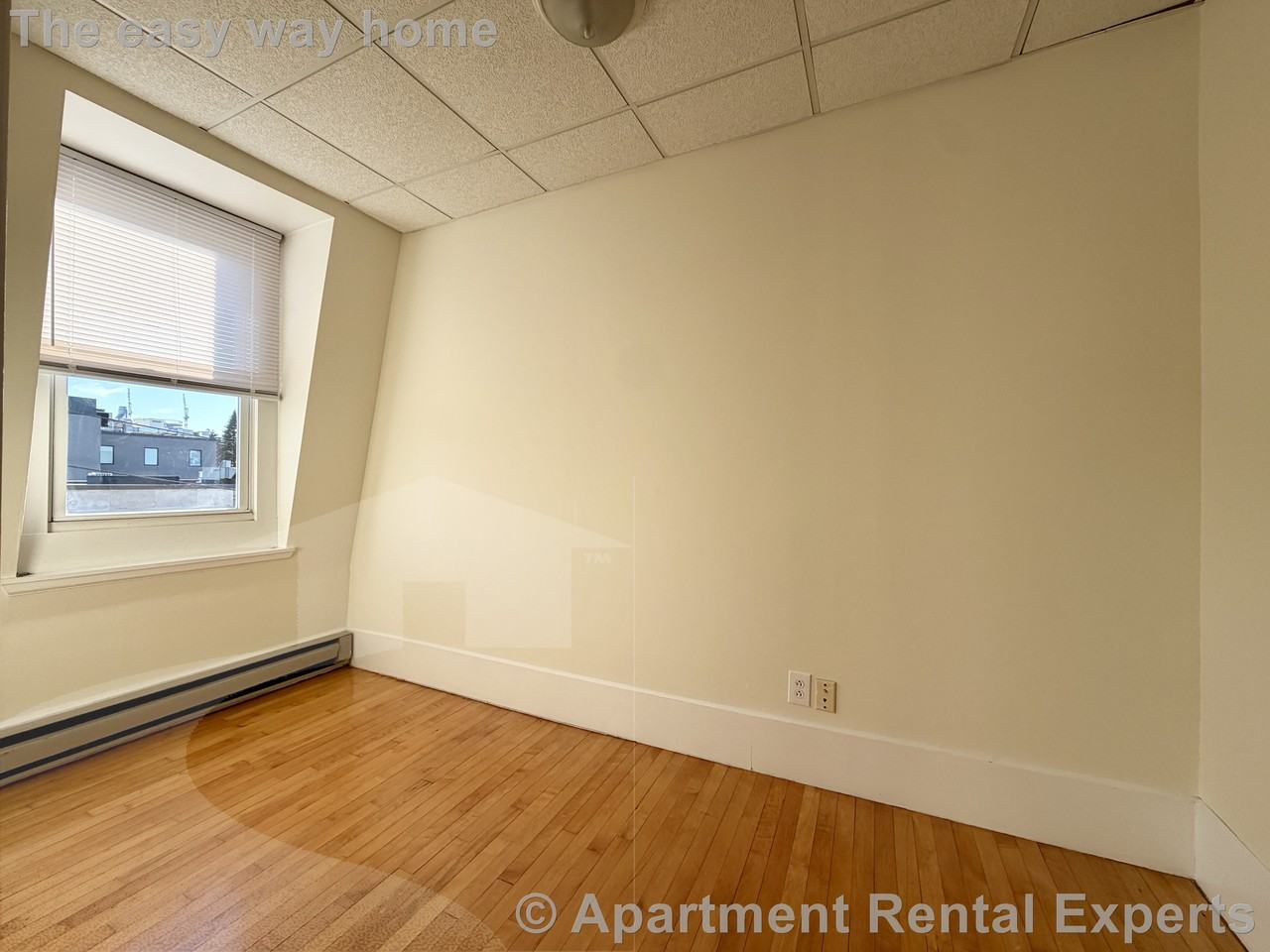 53 Gore St #3 - Photo 5 of 9