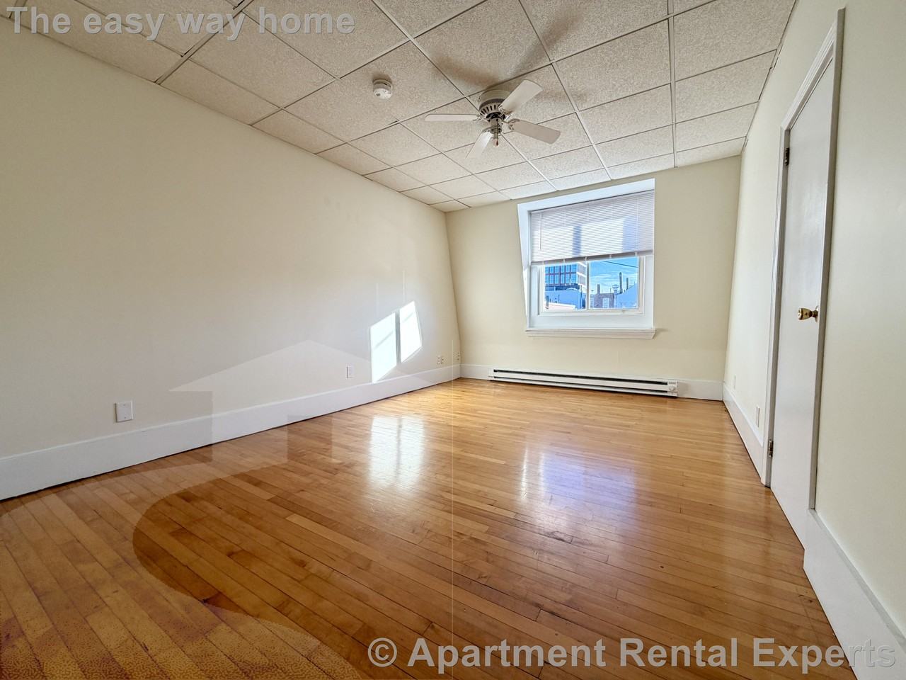 53 Gore St #3 - Photo 6 of 9