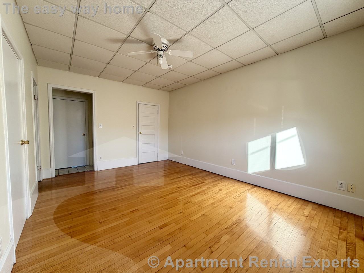 53 Gore St #3 - Photo 7 of 9