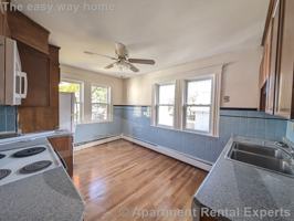 featured image of 23 Chestnut St #2