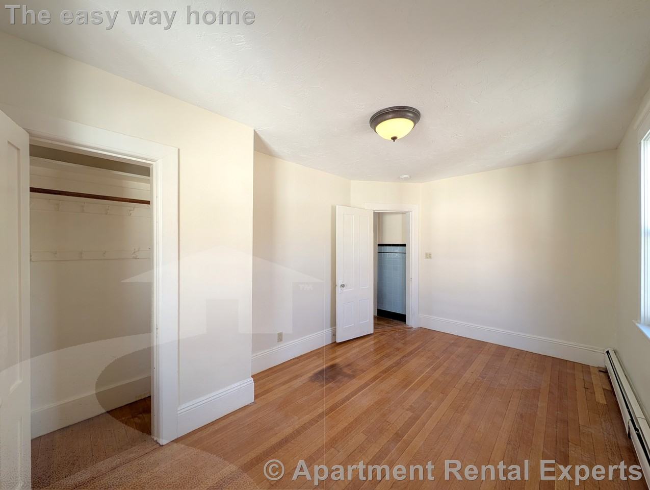 23 Chestnut St #2 - Photo 4 of 20