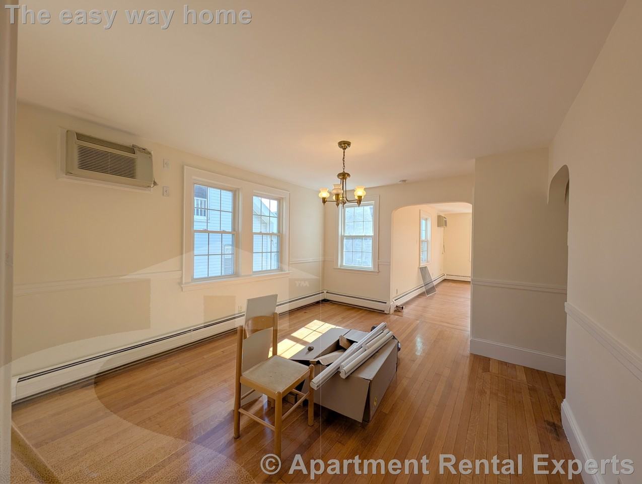 23 Chestnut St #2 - Photo 6 of 20