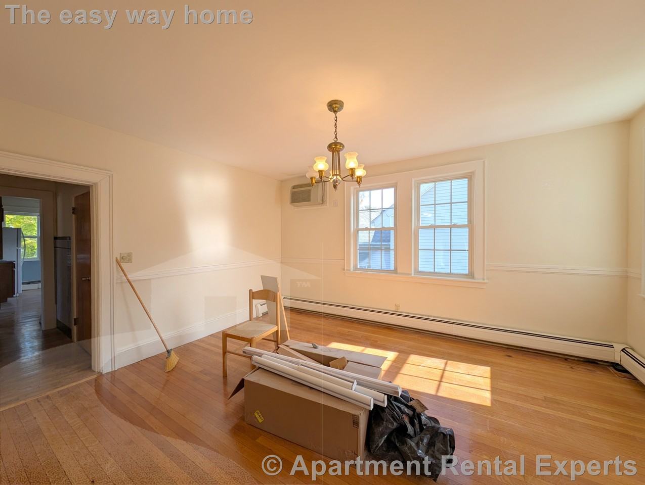 23 Chestnut St #2 - Photo 7 of 20