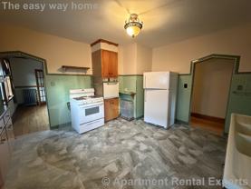 26 Heath St #3 - Photo 1 of 1