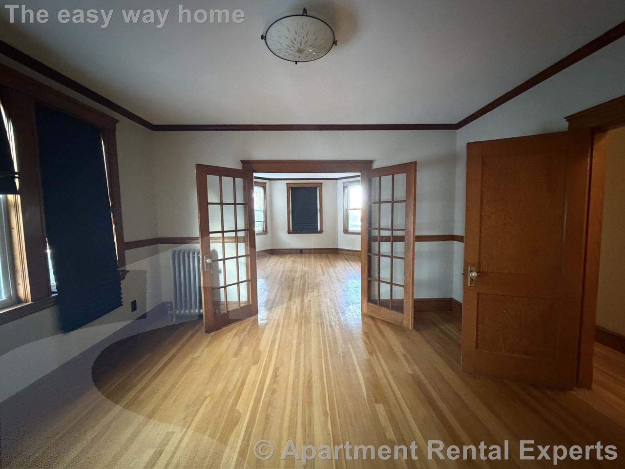 26 Heath St #3 - Photo 2 of 22