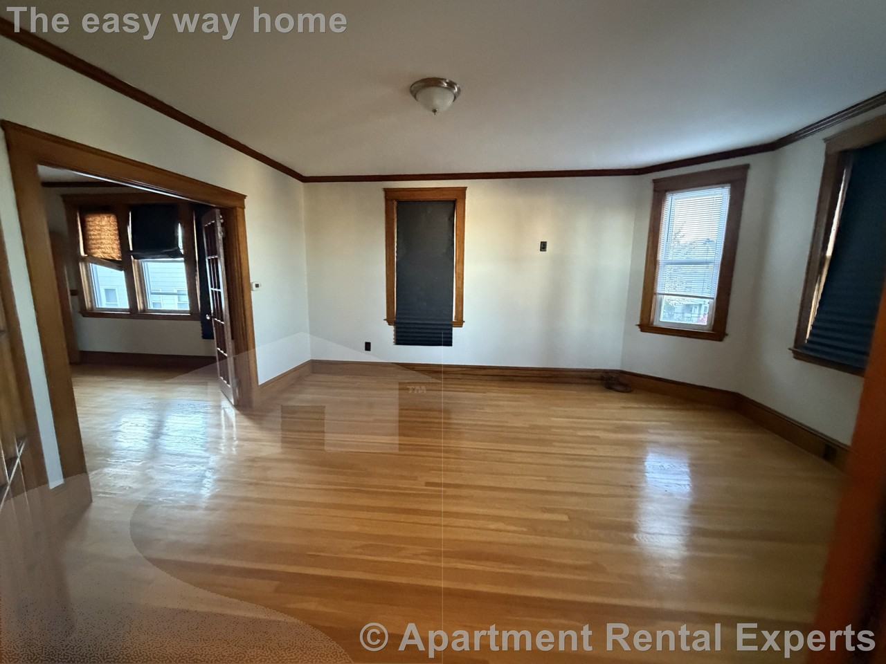 26 Heath St #3 - Photo 3 of 22