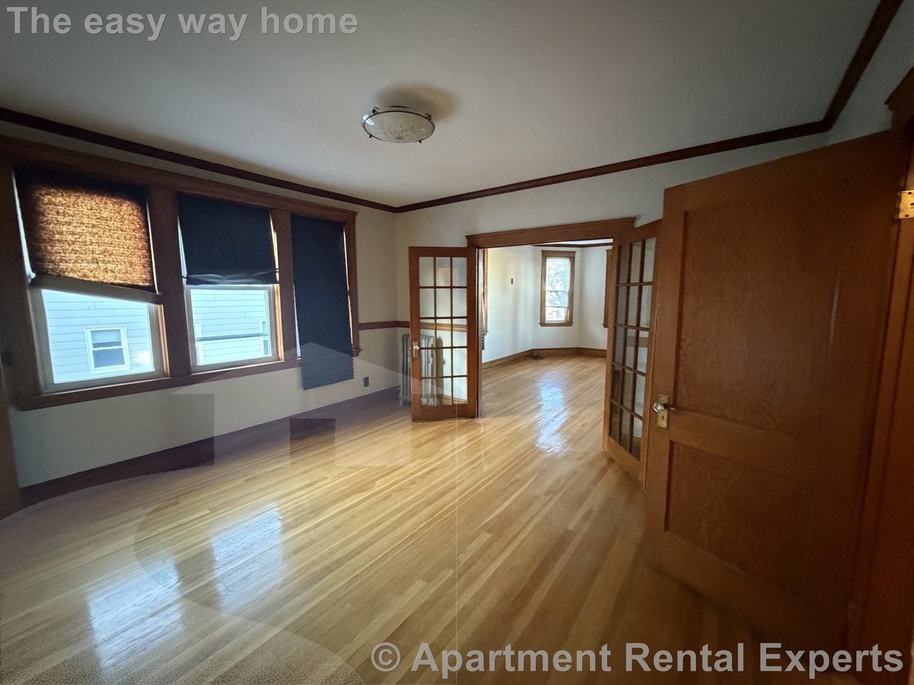 26 Heath St #3 - Photo 4 of 22