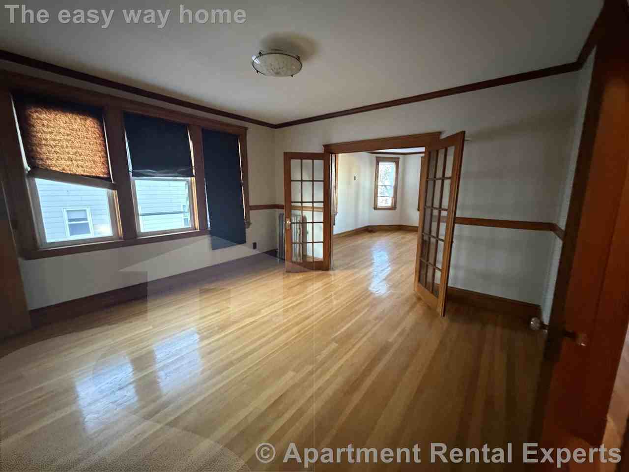 26 Heath St #3 - Photo 5 of 22