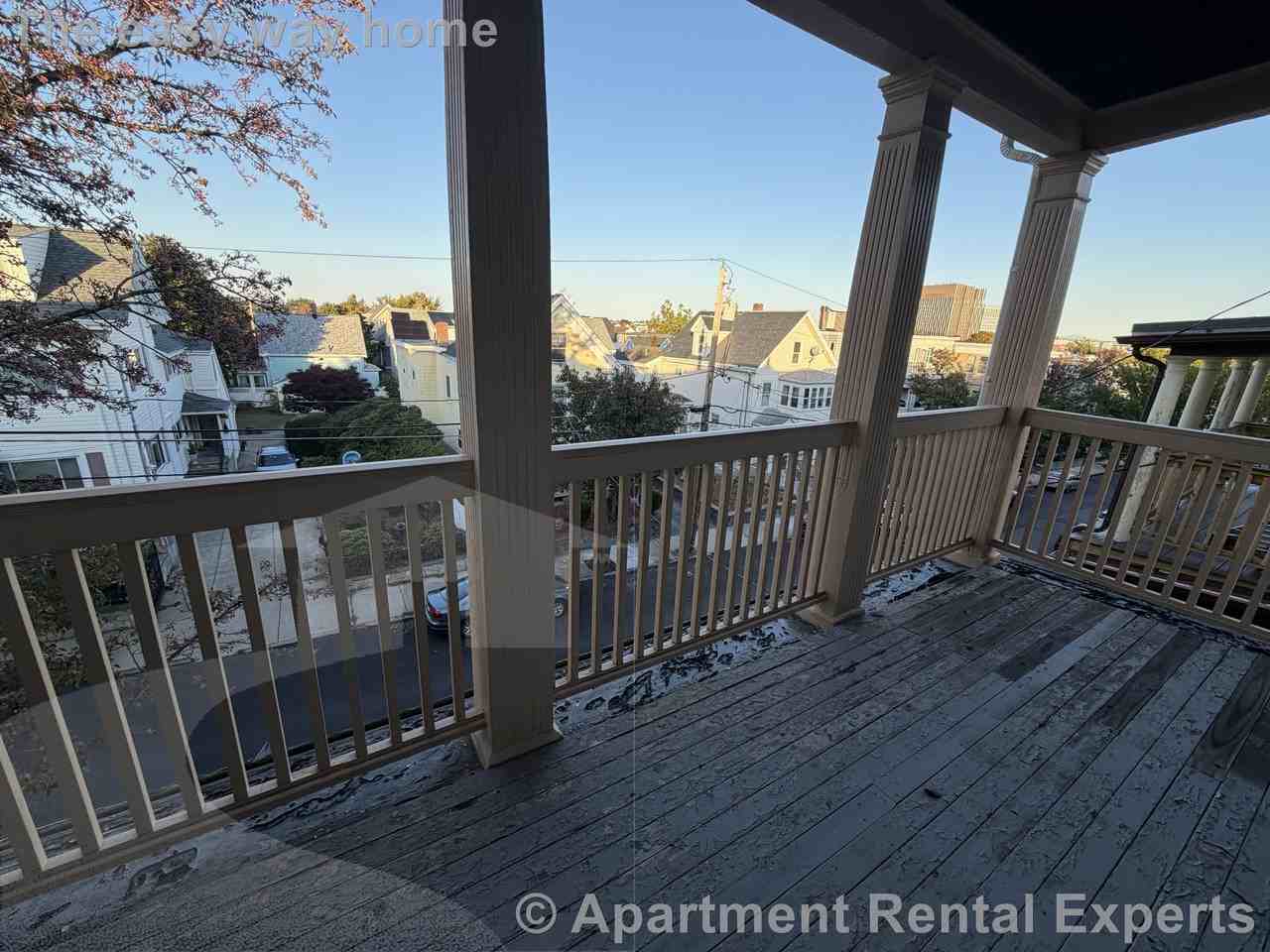 26 Heath St #3 - Photo 7 of 22