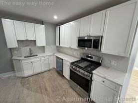 13 Spring St #2 - Photo 1 of 1