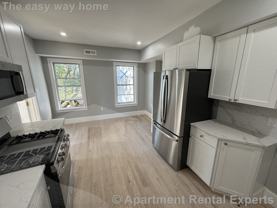 13 Spring St #3 - Photo 1 of 1