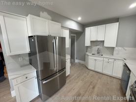 13 Spring St #1 - Photo 1 of 1