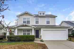 2909 Summer Hollow Ct - Photo 1 of 1