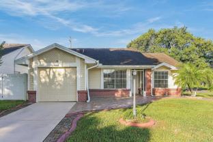 1232 Regal Ridge Dr - Photo 1 of 1
