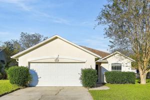 featured image of 1566 Hope Valley Dr