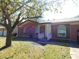 2613 Baxter Dr - Photo 1 of 1