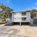 4545 Contour Blvd. - Photo 1 of 1