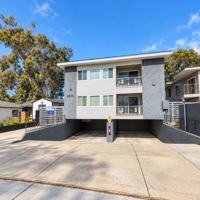 featured image of 4545 Contour Blvd