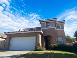 featured image of 7825 Danbury Dr